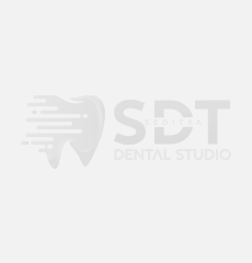 Toronto Prosthesis